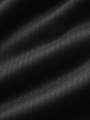 Quần Dài Ura Sphere Challenger Pants