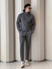 Bộ Thể Thao Winterize Training