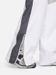 Quần Dài NK Sportswear Women's High-Waisted Trousers