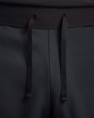 Quần Ngắn NK Court Dri-FIT Victory Shorts