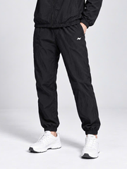 Quần Dài Ura Heritage Windrunner Pants