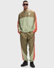 Bộ Thể Thao NK Team 31 Starting 5 NBA