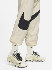 Quần Dài NK Swoosh Men's Woven Trousers