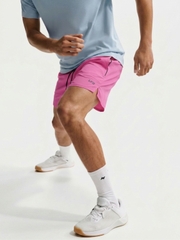 Quần Ngắn Ura Unlined Training Shorts