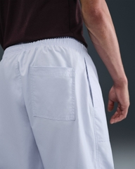 Quần Dài NK Club Men's Trousers