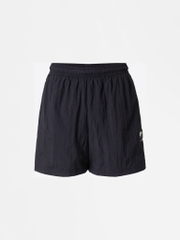 Quần Ngắn Men's Air Woven Short