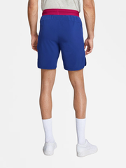 Quần Ngắn NK Pro Dri-FIT Flex Vent Max Men’s 8″ Training Shorts