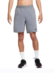 Quần ngắn Ura Flex Trainning Shorts
