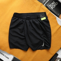 Quần Ngắn NK Challenger 2n1 Shorts