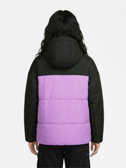 Áo Phao Therma-FIT Synthetic Neon Pulse Puffer