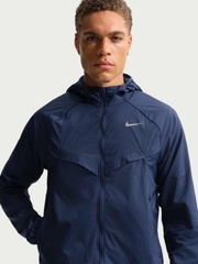 Áo Khoác Stride Men's Repel UV Running Jacket