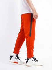 Quần Dài NK Men’s Swoosh Training Pants