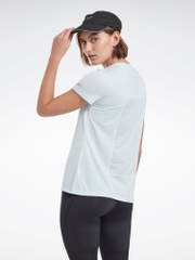 Áo Reebok Women’s Training Run Tee