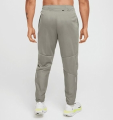 Bộ Thể Thao NK Therma-FIT Repel Sphere Miler