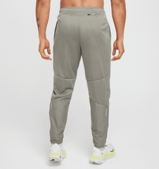 Quần Dài NK Sphere Challenger Therma-FIT Running Pants