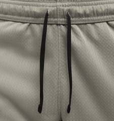 Quần Dài NK Sphere Challenger Therma-FIT Running Pants