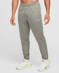 Quần Dài NK Sphere Challenger Therma-FIT Running Pants
