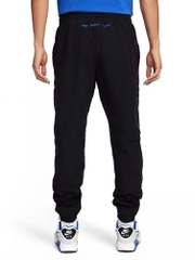 Quần Dài NK NSW Air Max Woven Cargo Training Pants
