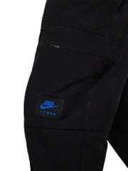 Quần Dài NK NSW Air Max Woven Cargo Training Pants