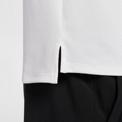 Bộ Thể Thao NK Court Dri-FIT Advantage