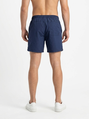 Quần Ngắn NK Club Woven Flow Shorts