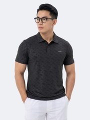 Áo Thun Ura Bold Polo