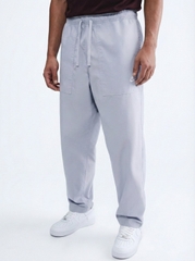 Quần Dài NK Club Men's Trousers