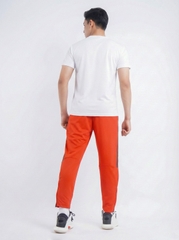 Quần Dài NK Men’s Swoosh Training Pants