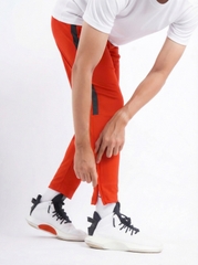 Quần Dài NK Men’s Swoosh Training Pants