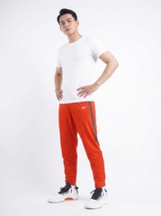 Quần Dài NK Men’s Swoosh Training Pants