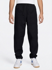 Quần Dài NK Club Men's Trousers
