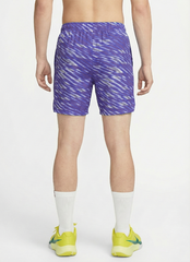 Quần Ngắn NK GFX Swim Shorts