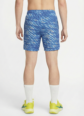 Quần Ngắn NK GFX Swim Shorts