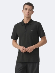 Áo Thun Ura Sport Ultra Dry Polo