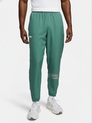 Quần Dài NK Challenger Flash Dri-FIT Running Trousers