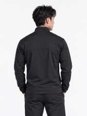 Áo Khoác NK Storm-Fit Full Zip Track Jacket