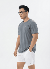 Áo Thun Ura Performance Training Tee