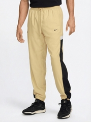 Quần Dài NK Icon Men's Track Pants