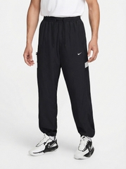 Quần Dài NK Icon Men's Track Pants