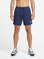 Quần Ngắn NK Club Woven Flow Shorts