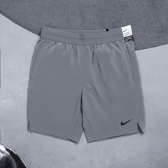 Quần Ngắn NK Pro DRI-FIT Flex Vent Max Shorts