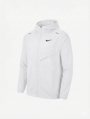 Áo Khoác NK Windrunner Men's Running Jacket