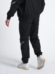 Quần Dài Ura Windrunner+ Flash Pants