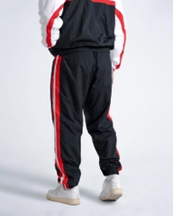 Quần Dài Ura Woven Lined Pants