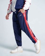 Quần Dài Ura Woven Lined Pants