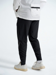 Quần dài Ura Phenom Elite Running Pants