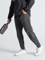 Quần dài Ura Phenom Elite Running Pants