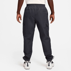 Quần Dài NK Sportswear Repeat Cargo Trousers