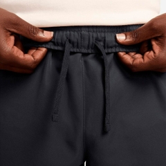 Quần Dài NK Sportswear Repeat Cargo Trousers