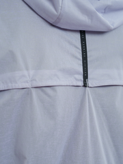Áo Khoác NK Running Division Jacket